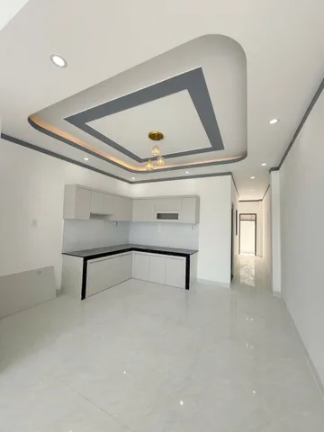 Còn căn nhà mặt tiền hẻm Văn Phương Thạnh Phú Đối diện Chang shin bán gấp lh Việt xem nhà ngay
