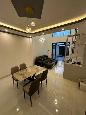 Bán Nhà Mặt Tiền Hẻm Văn Phương Thạnh Phú  sổ riêng thổ cư 90 m2 giá 1 tỷ 750 thương lượng