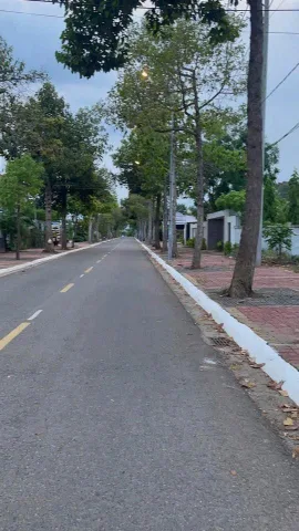 🔥 BÁN ĐẤT THỊ XÃ LONG ĐIỀN – TP. HỒ CHÍ MINH 🔥