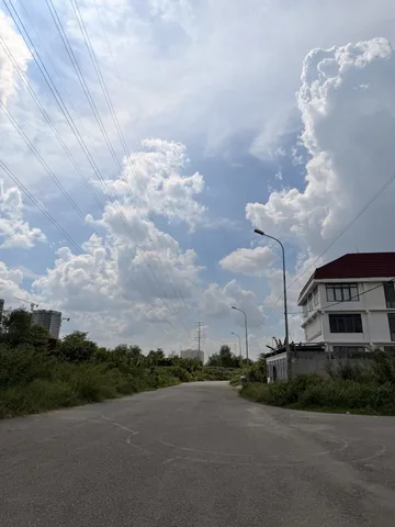 BÁN ĐẤT ĐƯỜNG 659, ĐỖ XUÂN HỢP, PHƯỚC LONG B - 300m2 - GIÁ 24 TỶ