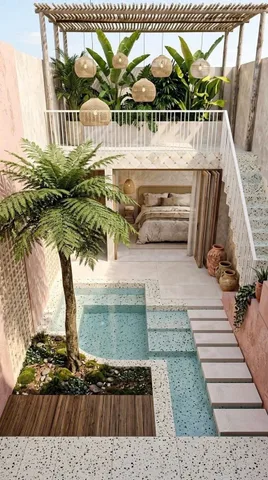 🏡 Siêu phẩm hồ bơi kiệt Phan Bôi – vị trí cực đẹp, chỉ vài phút đi bộ ra biển Mỹ Khê❤️10.X tỷ nhanh kẻo bay