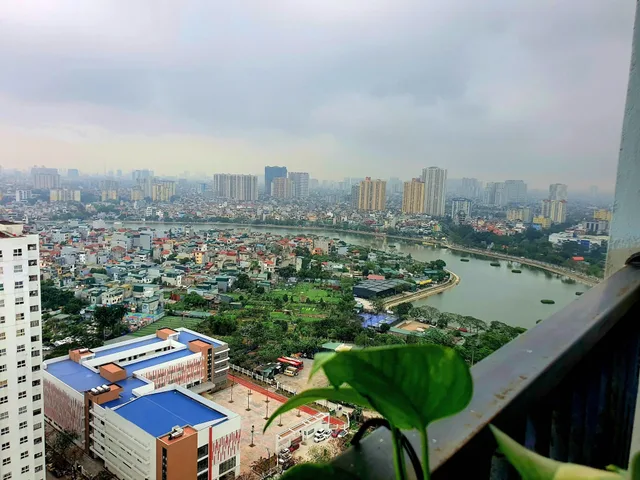 BÁN GẤP NHÀ PHỐ LÁNG HẠ, ĐỐNG ĐA, 225M2 3 TẦNG, LÔ GÓC GẦN ĐƯỜNG Ô TÔ, MT 13M