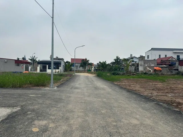 2KM83.7 ĐÓN SÓNG GA HÀNH KHÁCH TUYẾN ĐƯỜNG SẮT LÀO CAI - HÀ NỘI - HẢI PHÒNG 🔥