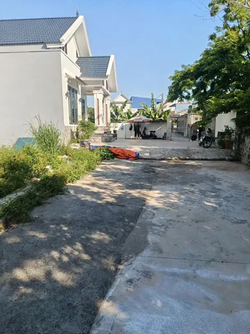 Bán 80 m tại Hoà Bình.l/h:076.231,9990 e Thúy 

ngõ ô tô 7 chỗ quay đầu tại đất , lô đất ngay sau dự án Vlasta
