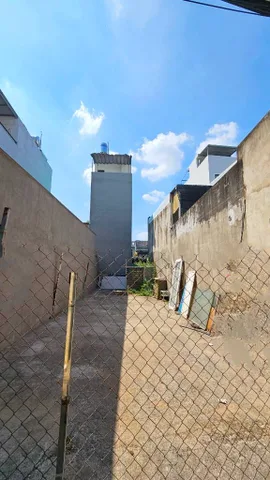 BÁN ĐẤT KINH DƯƠNG VƯƠNG-DT 5x21M-NỞ HẬU-HẺM XE TẢI-CHỈ 5,49 TỶ