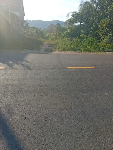 Bán lô đất mặt tiền tỉnh lộ 637- nở hậu-liên hệ để biết thêm chi tiết