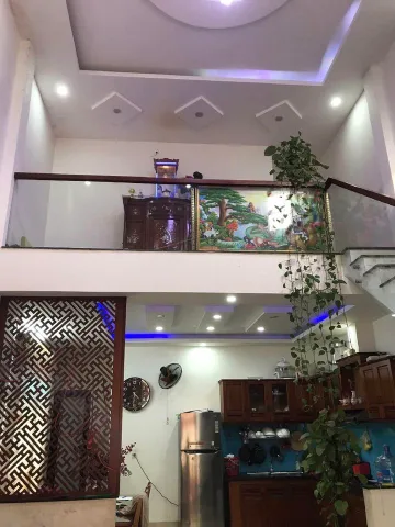 Bán nhanh-Vị trí Kinh doanh-Bán Đất tặng Nhà mặt tiền Trần Hưng Đạo-Phan Thiết-DT 134m2.