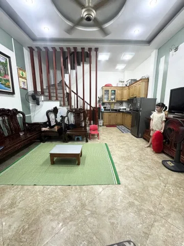 🏡 PHÚ MỸ - MỸ ĐÌNH | DT 31M² | 5 TẦNG | MT 4.3M | 3 PN | 4 WC | GIÁ 8.5 TỶ 🏡