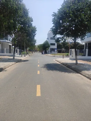 ĐẤT QUẬN 9 – KHÔNG CẦN DỒN HẾT VỐN VẪN CÓ THỂ SỞ HỮU