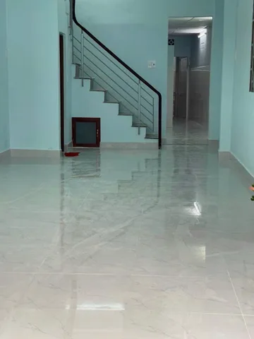 Bán Nhà Tân Hoà Đông - Mặt Tiền Kinh Doanh- DT 60M2-Nhỉnh 5 TỶ
