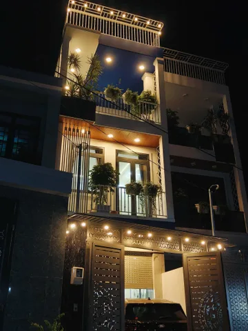 🔥 SIÊU PHẨM NHÀ BÌNH CHÁNH – CHÍNH CHỦ CẦN BÁN NHANH 🔥