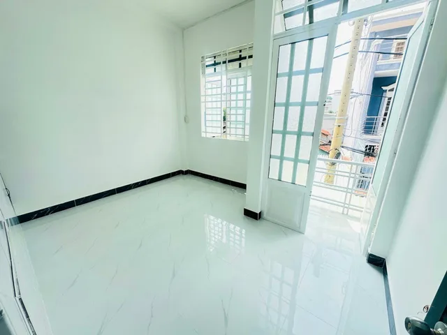 Bán Nhà riêng 68m2 có sẵn 68 m2 thổ cư giá 5.2 tỷ tại Phường Linh Chiểu Quận Thủ Đức TP. Hồ Chí Minh