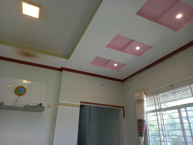 Đại Hạ Giá-Nhà Đẹp Hàm Mỹ-Hàm Thuận Nam-Bình Thuận-DT 234m2,gần QL1A
