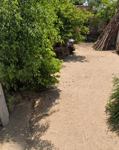 bán đất xóm 5, tả giang 2, dt 120 m2