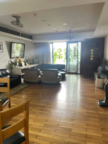 🏡 CHO THUÊ CĂN HỘ DOLPHIN PLAZA TRẦN BÌNH – 156M², 2PN +1, FULL NỘI THẤT, 2 HƯỚNG THOÁNG TB–ĐN, GIÁ 20 TRIỆU/THÁNG 📞 0982318676 (NGA)