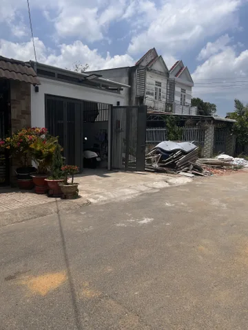 Bán nhà riêng tại Thửa 1078, Phước Vân, 1,95 tỷ, 94m2, 2PN, 1WC