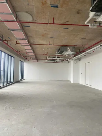 🔥CHO THUÊ MẶT BẰNG DTNN TỪ 200M2 TẠI HERITAGE WEST LAKE VỚI KHÔNG GIAN SANG TRỌNG, ĐẲNG CẤP