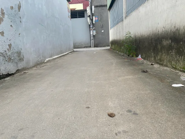 CHÍNH CHỦ GỬI BÁN LÔ ĐẤT VĨNH THỌ PHƯỜNG PHÙ KHÊ BẮC NINH
