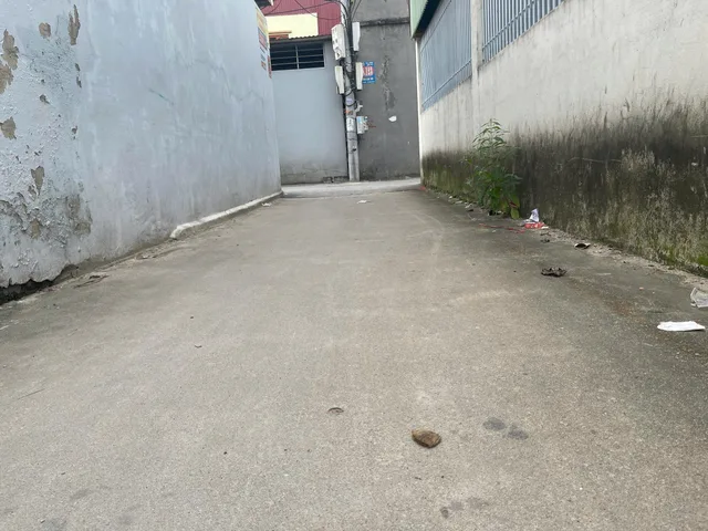 🔥 
“94,5m² VĨNH THỌ – SÁT SUN GROUP, Ô TÔ THÔNG, CHỈ HƠN 2 TỶ, ĐẦU TƯ QUÁ HỜI!”