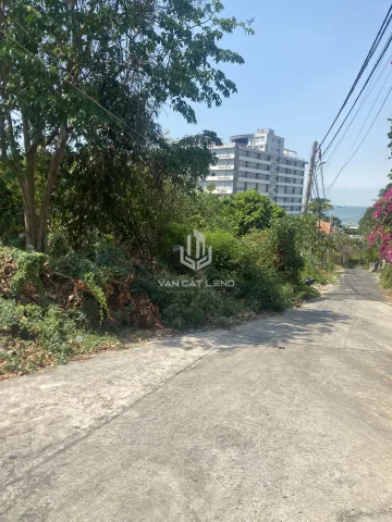 🏡 CẦN BÁN ĐẤT THỔ CƯ TRẦN PHÚ – 467.3M² – 37.5 TỶ 🔥
