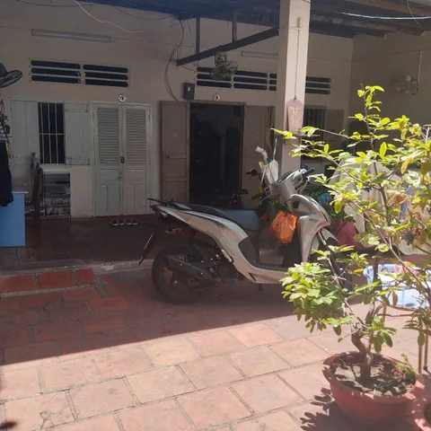 🔥 "QUỸ ĐẤT VÀNG TRUNG TÂM PHÂN KHU VIP BA CU – DIỆN TÍCH KHỦNG 159.6M² BỀ NGANG HƠN 6M KHAN HIẾM" KHU DÂN CƯ ĐÔNG ĐÚC SẦM UẤT – SẴN CÓ 105M² ĐẤT Ở ĐÔ THỊ – THẾ ĐẤT LÝ TƯỞNG KIẾN TẠO BIỆT THỰ PHỐ HOẶC CĂN HỘ DỊCH VỤ DÒNG TIỀN – GIÁ ĐẦU TƯ 8.5 TỶ 🔥