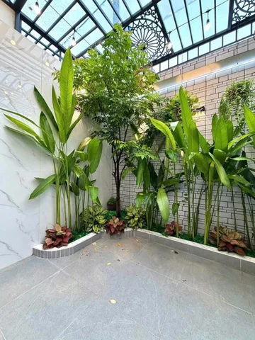 Ông a ngộp cần bán nhanh Nhà Vĩnh Phú 38/7 .