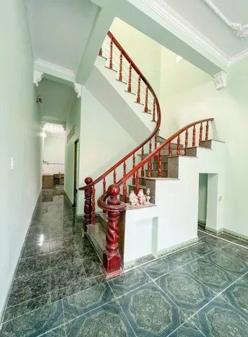 🏡 CẦN BÁN NHÀ 1T1L HẺM Ô TÔ BÌNH GIÃ – P.8 – 103M² – 7.6 TỶ – SÂN RỘNG ĐẬU Ô TÔ THOẢI MÁI