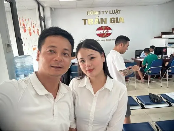 Đất Đại Yên - Chương Mỹ - 76M2 - ô tô tránh chỉ nhỉnh 3 tỷ