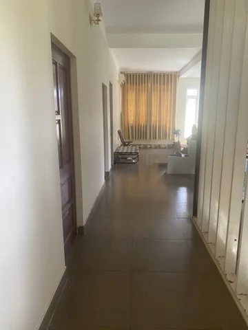 🏡 NHÀ MÊ Ỷ LAN - khu du lịch Biển Hồ