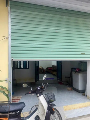 📣📣EM BÁN CĂN NHÀ CẤP 4 ĐẸP TẠI KP.VĨNH KIỀU 1 - ĐỒNG NGUYÊN-TỪ SƠN