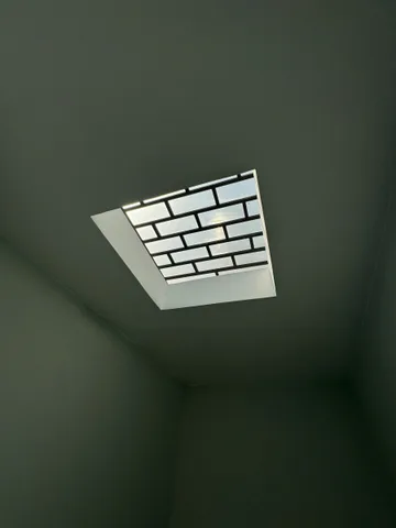 Ngay Ngã Tư 4 Xã-DT 62m2-Hơn 5 Tỷ-4 tầng BTCT-Chủ giữ kĩ còn mới keng-Phù hợp gia đình đông thế hệ