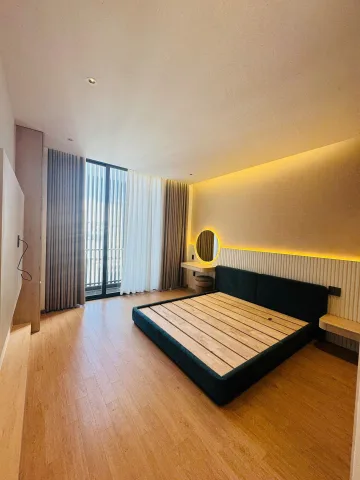 🔥 BÁN NHÀ 1 TRỆT 2 LẦU HẺM Ô TÔ TRUNG TÂM VŨNG TÀU – SÁT BIỂN BÃI TRƯỚC