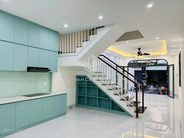 🔥 BÁN CĂN GÓC 2 MẶT TIỀN HẺM Ô TÔ XÔ VIẾT NGHỆ TĨNH, TP. VŨNG TÀU – SÁT CHỢ VŨNG TÀU