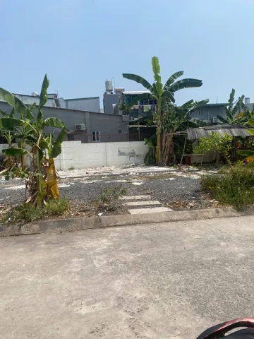 Bán đất quận 9 diện tích 718m2 full thổ cư, giá chỉ 35 triệu/m2, phường Long Trường, TP Thủ Đức (0989373766)