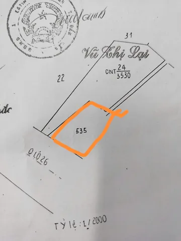🔥 SIÊU PHẨM PHONG THỦY ĐẠI PHÁT: 3333M² ĐẤT MẶT TIỀN QUỐC LỘ 26 – SẴN NHÀ ĐẸP & THỔ CƯ – GIÁ ĐẦU TƯ CHỈ 3 TỶ 333 TRIỆU! 🔥