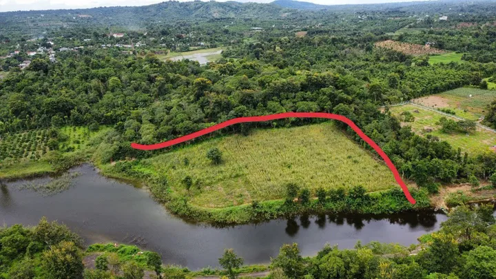 BÁN ĐẤT VIEW NGHỈ DƯỠNG ĐẮK LẮK , VIEW HỒ EAKAO -