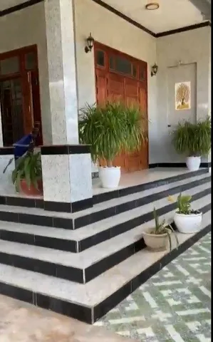 Ngộp quá bán nhanh-Nhà mặt tiền 15m Nguyễn Văn Trỗi-gần chợ Ma Lâm-DT 300m2TC