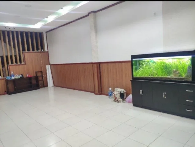 Đại hạ giá-Vị trí Kinh doanh-Nhà 1 Lầu-MTThủ Khoa Huân-Phú Thủy-Phan Thiết-100m2.