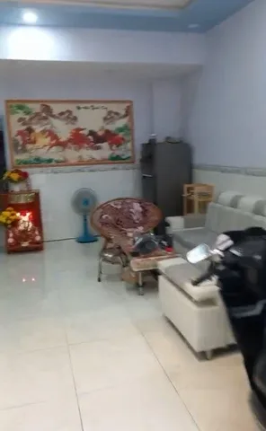 Nhà Ngộp 1 Lầu-Vũ Trọng Phụng-Bình Thuận(Phan Thiết)-Lâm Đồng-DT 70m2