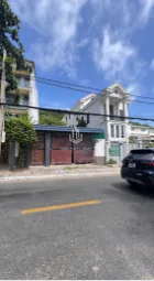 🔥 SIÊU PHẨM MẶT BẰNG ĐẤT TRỐNG DIỆN TÍCH KHỦNG 200M² – ĐƯỜNG PHAN CHU TRINH (P.2, VŨNG TÀU) – NGANG 8M BỀ THẾ – SÁT VÁCH BÃI SAU 300M – TOẠ ĐỘ KINH DOANH KHỦNG 24/7 – GIÁ THUÊ 25 TRIỆU! 🔥