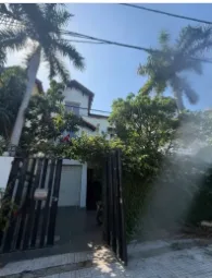 🔥 SIÊU PHẨM BIỆT THỰ NGHỈ DƯỠNG LỘNG LẪY 1 TRỆT 2 LẦU – KHU BT PHƯƠNG NAM ĐƯỜNG TÔ NGỌC VÂN (P.8, VŨNG TÀU) – SÁT BIỂN BÃI SAU 500M – ĐƯỜNG BÀN CỜ VỈA HÈ RỘNG KHỦNG – GIÁ THUÊ 30 TRIỆU! 🔥