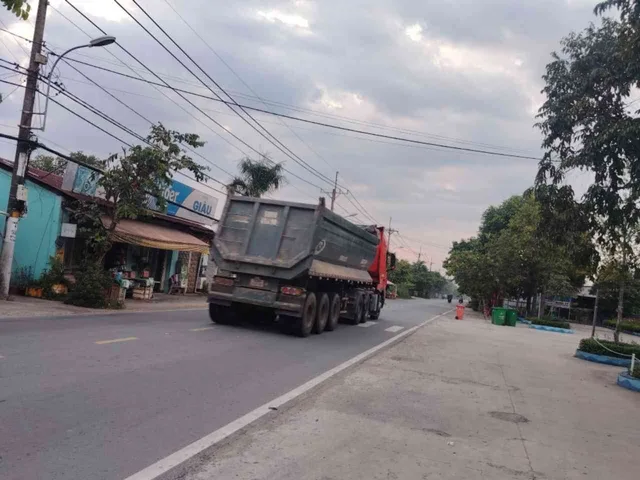 🔥CHỦ GỬI BÁN NHÀ XƯỞNG KIÊN CỐ 2500m2, có 2000 THỔ CƯ🔥