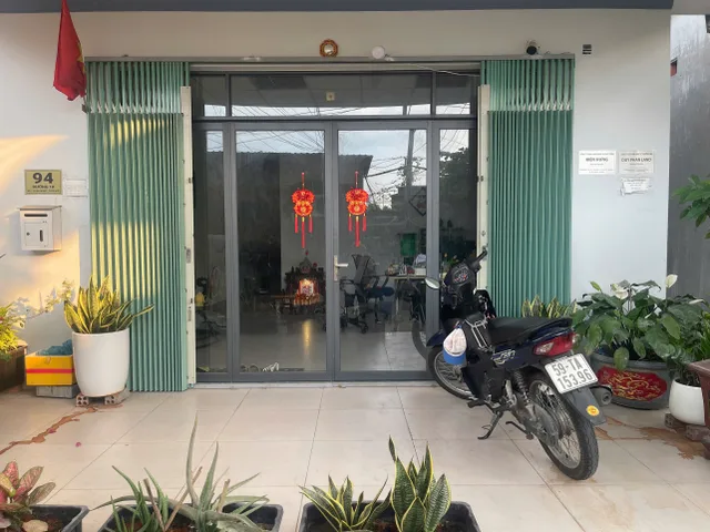 Bán nhà 177m2 công nhận, Đường số 18, Linh Trung Thủ Đức nhỉnh 3 tỷ