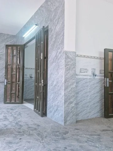 [KH022*] Siêu phẩm ngang 6m bề thế cách Quang Trung 100m, giá 5.x tỷ
