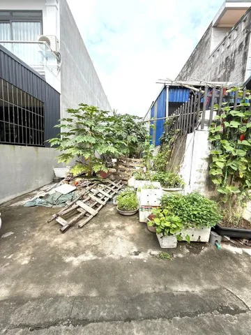 ❌❌❌ ĐẤT 87,1M² MẶT TIỀN 4M – ĐƯỜNG 2,5M CAM LỘ 7, HÙNG VƯƠNG – CHỈ 2,2 TỶ ❌❌❌
