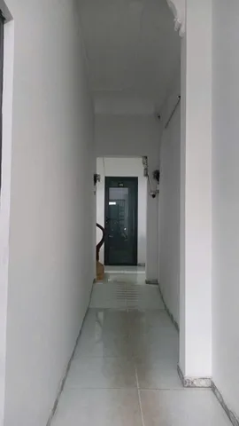 CHÀO BÁN TÒA CĂN HỘ DÒNG TIỀN DUY TÂN – FULL PHÒNG, THU NHẬP 35 TRIỆU/THÁNG
