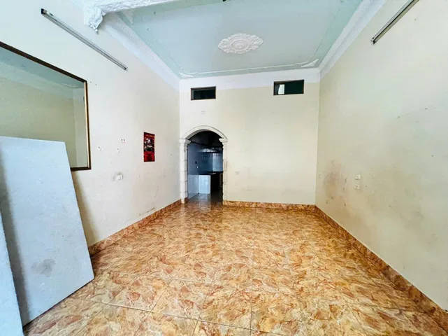 ❌❌❌ BÁN NHÀ 2 TẦNG QUANG ĐÀM – SỞ DẦU – HỒNG BÀNG – Ô TÔ VÀO TẬN CỬA, GIÁ CHỈ 2,5 TỶ ❌❌❌
