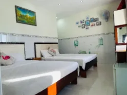 🔥 SIÊU PHẨM CHO THUÊ KHÁCH SẠN 1 TRỆT 3 LẦU MẶT TIỀN PHAN BỘI CHÂU (VŨNG TÀU) – SẴN 10 PHÒNG ĐẦY ĐỦ TIỆN NGHI – LÝ TƯỞNG CHO CHUYÊN GIA NƯỚC NGOÀI ĐỊNH CƯ LÂU DÀI – GIÁ THUÊ 40 TRIỆU! 🔥