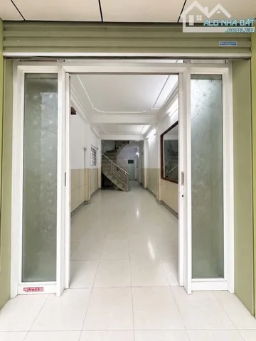 CHỈ 2,18 TỶ CÓ NHÀ LÔ GÓC QUANG ĐÀM – GẦN METRO, GEM PARK – KINH DOANH TỐT