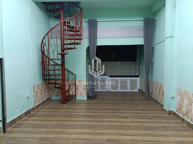 🔥 BÁN NHÀ 1 TRỆT 2 LẦU MẶT TIỀN NGUYỄN TRI PHƯƠNG, VŨNG TÀU – VỊ TRÍ ĐẮC ĐỊA KINH DOANH ĐA NGÀNH NGHỀ